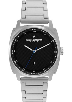 Часы Daniel Hechter CARRE DHG00107